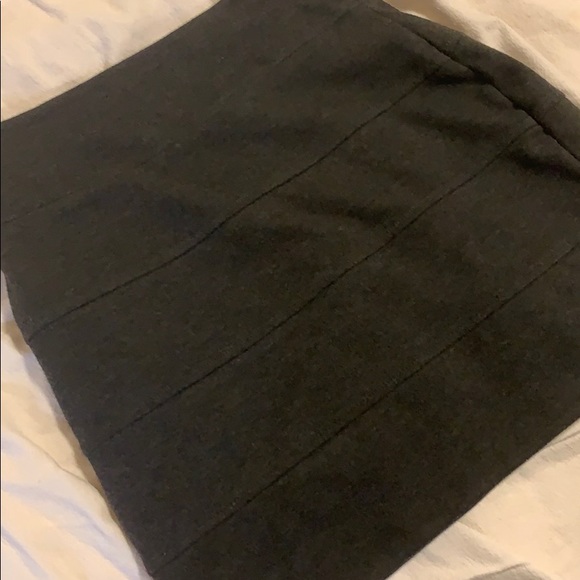 Talula skirt - Picture 5 of 5